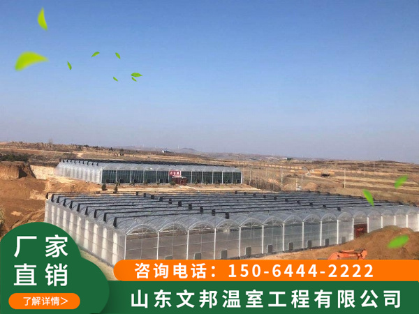 微信图片_2020081415041358