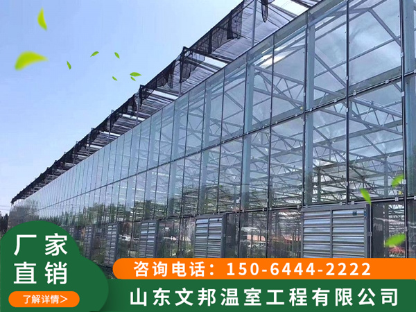 微信图片_2020081415053416