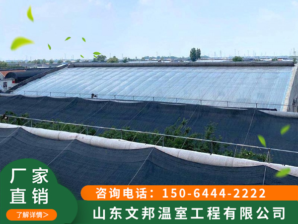 微信图片_202008141504139