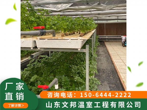 微信图片_2020081415041335
