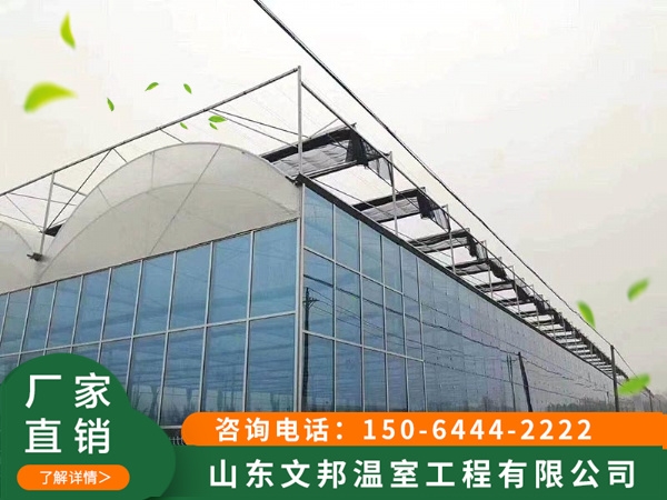 small4_15977150751827100