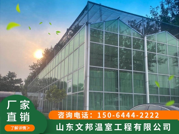 small4_15977155258067198