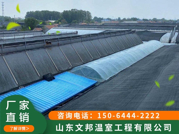 small4_15976624713643278